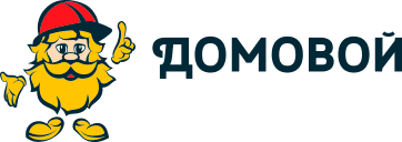 Домовой — ремонт и строительство